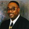 arnold_coleman